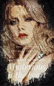 Mysterious is the Heart - Amneris Di Cesare, Rosemary Dawn Allison