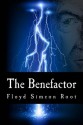 The Benefactor - Floyd Simeon Root