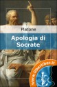 Apologia di Socrate - Plato