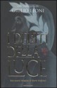 I delitti della luce - Giulio Leoni