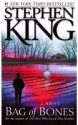 Bag of Bones - Stephen King