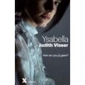 Ysabella - Judith Visser