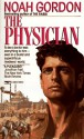 The Physician - Noah Gordon