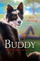 Buddy - M.H. Herlong