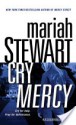 Cry Mercy (Mercy Street #2) - Mariah Stewart