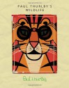 Paul Thurlby's Wildlife - Paul Thurlby