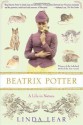 Beatrix Potter: A Life in Nature - Linda Lear