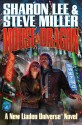 Mouse and Dragon - Sharon Lee, Steve Miller