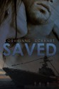 Saved - Lorhainne Eckhart