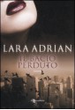 Il bacio perduto (La Stirpe di Mezzanotte, #3) - Gabriele Giorgi, Lara Adrian