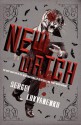 The New Watch - Sergei Lukyanenko