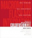 Reality Macromedia ColdFusion MX: Macromedia Flash MX Integration - Ben Forta