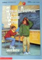 Sideways Arithmetic from Wayside School - Louis Sachar