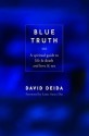 Blue Truth - David Deida, Surya Das