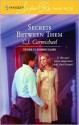 Secrets Between Them - C.J. Carmichael