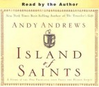 Island of Saints - Andy Andrews