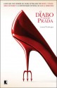 O Diabo Veste Prada - Lauren Weisberger