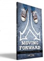 Moving Forward: Staying Catholic in College - Life Teen, Mark Hart, Natalie Aleman, Danielle Rzepka, Laura Womack