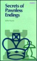 Secrets Of Pawnless Endings - John Nunn