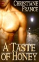 A Taste Of Honey - Christiane France