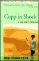 Copp in Shock (Joe Copp #6) - Don Pendleton