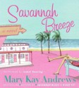 Savannah Breeze (Audio) - Isabel Keating, Mary Kay Andrews