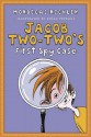 Jacob Two-Two-'s First Spy Case - Mordecai Richler, Norman Eyolfson