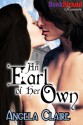 An Earl of Her Own (BookStrand Publishing Romance) - Angela Claire