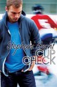 Cup Check - Stephani Hecht