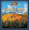 Colorado (From Sea to Shining Sea, Second) - Amy Miller