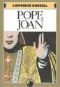 Pope Joan - Emmanuel Rhoidis, Lawrence Durrell, Emmanual Royidis