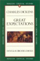 Great Expectations - Charles Dickens - Douglas Brooks-Davies