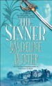 The Sinner (Get Connected Romances) - Madeline Hunter