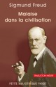 Malaise dans la civilisation - Sigmund Freud