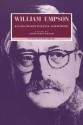 Essays on Renaissance Literature, Volume Two: The Drama - William Empson, John Haffenden