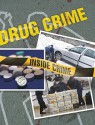 Drug Crime - Dirk Flint