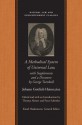 A Methodical System of Universal Law - Johann Gottlieb Heineccius, Thomas Ahnert, Peter Schroder, Knud Haakonssen