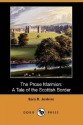 The Prose Marmion: A Tale of the Scottish Border (Dodo Press) - Sara D. Jenkins