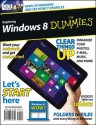 Exploring Windows 8 for Dummies - Galen Gruman