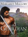 The Guardian - Margaret Mallory, Derek Perkins