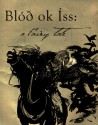 Blóð ok Íss - Stereobone