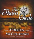 The Thorn Birds - Colleen McCullough, Mary Woods