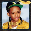 Jaden Smith - Gillian Gosman