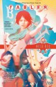 Fables Vol. 15: Rose Red - Bill Willingham, Mark Buckingham