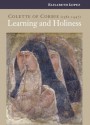 Colette of Corbie (1381-1447): Learning and Holiness - Elisabeth Lopez, Joanna Waller, Daria Mitchell