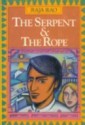 The Serpent and the Rope - Raja Rao