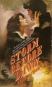 Storm Before Dawn - Fred J. Cook