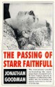 The Passing of Starr Faithfull - Jonathan Goodman