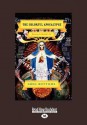 The Colorful Apocalypse: Journeys in Outsider Art - Greg Bottoms