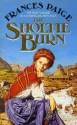 The Sholtie Burn - Frances Paige